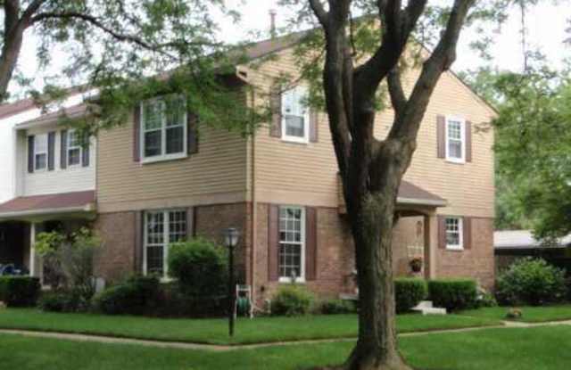 3270 E Alpine Drive Gallery 4