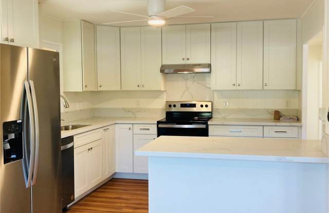 1381 Ala Aolani Street photos photos