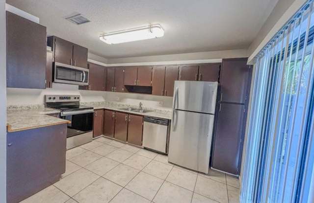 1913 N Congress Avenue, West Palm Beach, FL 33401 photos photos