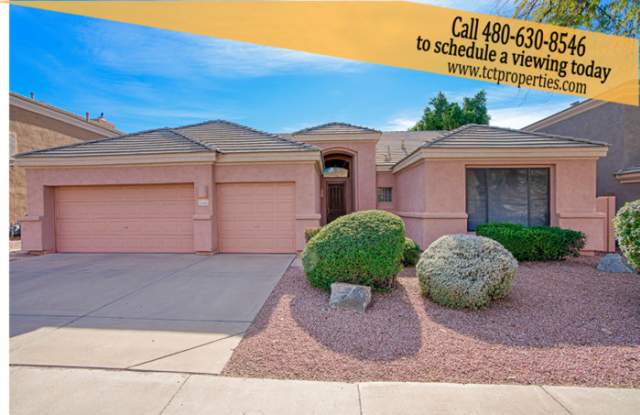 9729 East Celtic Drive - 9729 East Celtic Drive, Scottsdale, AZ 85260 9729 East Celtic Drive - 9729 East Celtic Drive, Scottsdale, AZ 85260