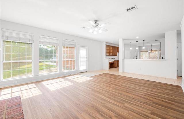 6744 Burr Oak Drive Gallery 4