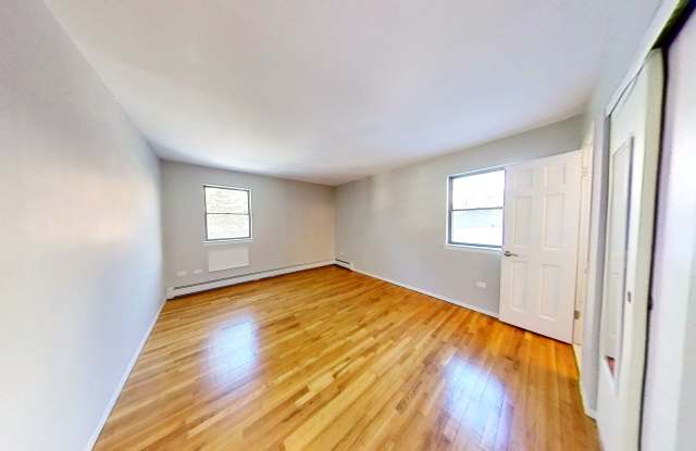 6015 Spencer Avenue Gallery 4
