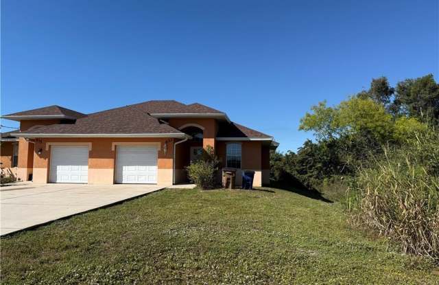 633 Alabama Road S unit: 635 photos photos