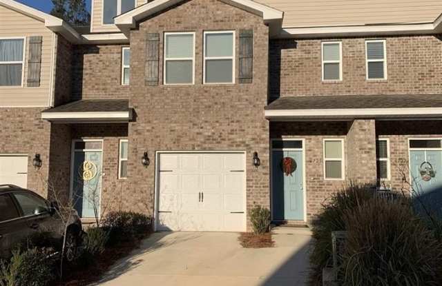 6723 Spaniel Drive photos photos