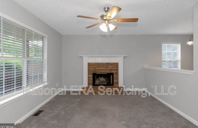 564 Rustin Dr. Gallery 2