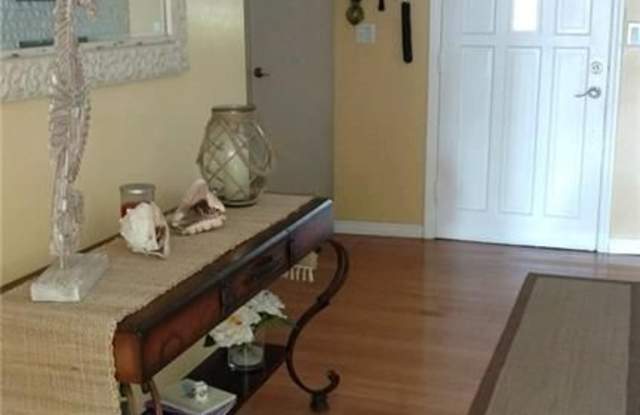 2117 Coral Gardens Dr Gallery 4