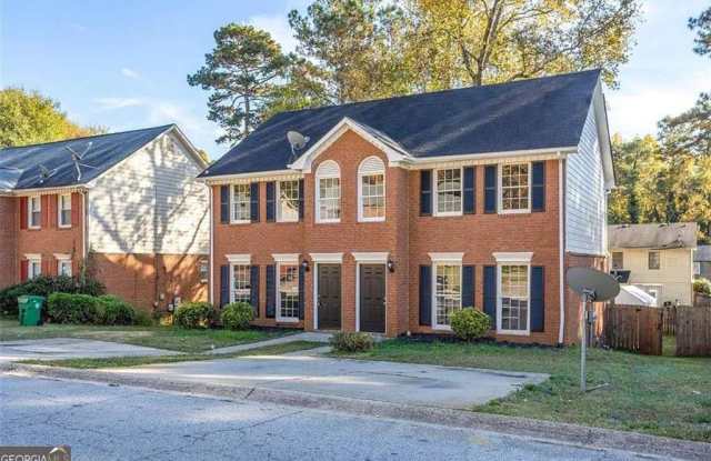 5232 Ridge Forest Drive unit: A photos photos