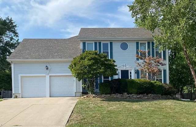 4483 SW Bowsprit Dr photos photos