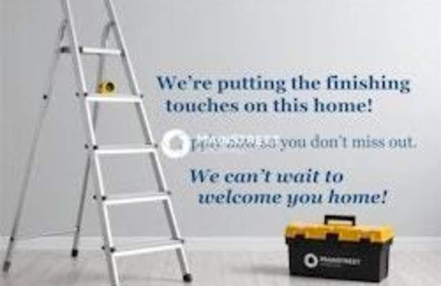 2029 George Buchanan photos photos