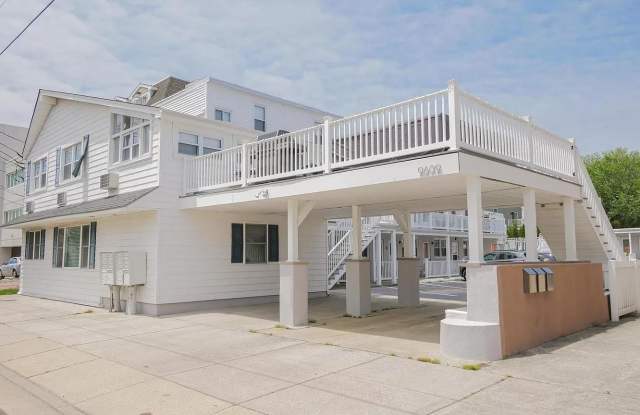 9609 Ventnor Ave photos photos 9609 Ventnor Ave photos photos