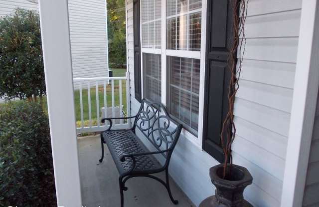 10403 Pickerel Lane Gallery 2