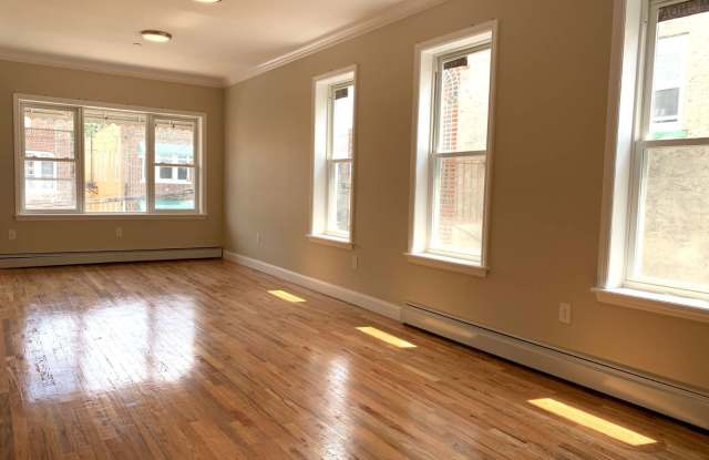 3367 Fenton Ave photos photos