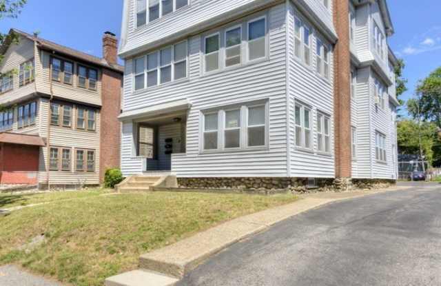 377 Chandler St photos photos