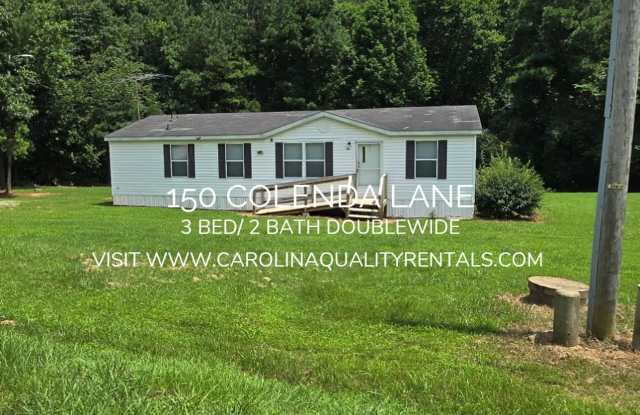 3 Bedroom 2 Bath Doublewide photos photos