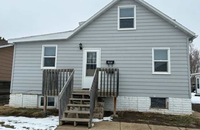 Harrington photos photos