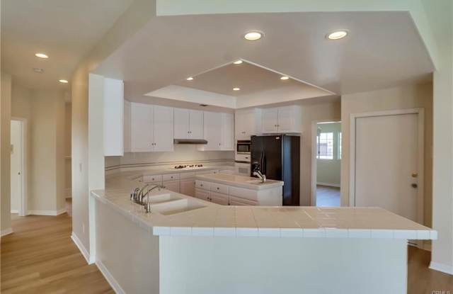 19614 Darien Place - 19614 Darien Place, Torrance, CA 90503