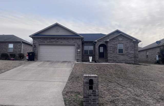 15 Sierra Drive photos photos