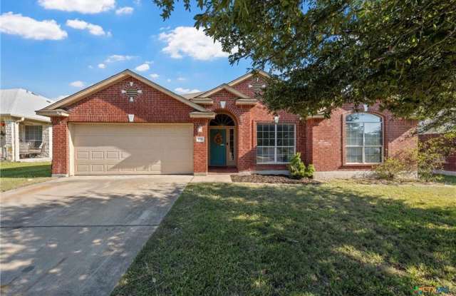 233 Memory Ln Gallery 1