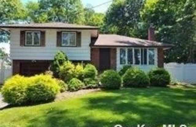 20 Rocco Drive photos photos