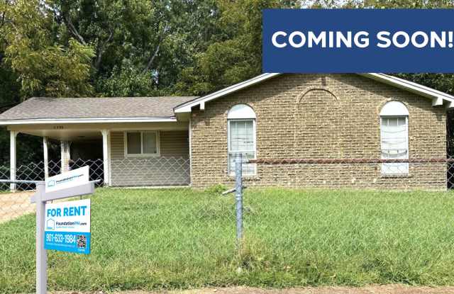 3396 Bradcrest Drive photos photos