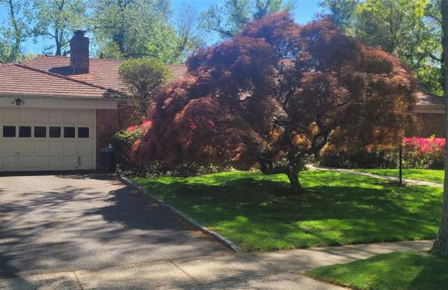 15 Somerset Drive S Gallery 3
