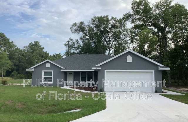 16 Bay Court Pass photos photos