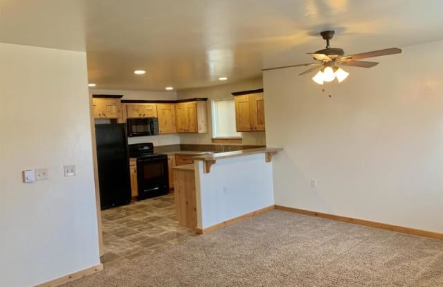 3744 Travertine Way -2 - 3744 Travertine Way, Helena, MT 59602