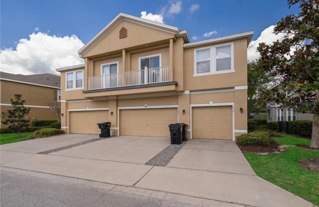 10791 GRAN PARADISO DRIVE photos photos