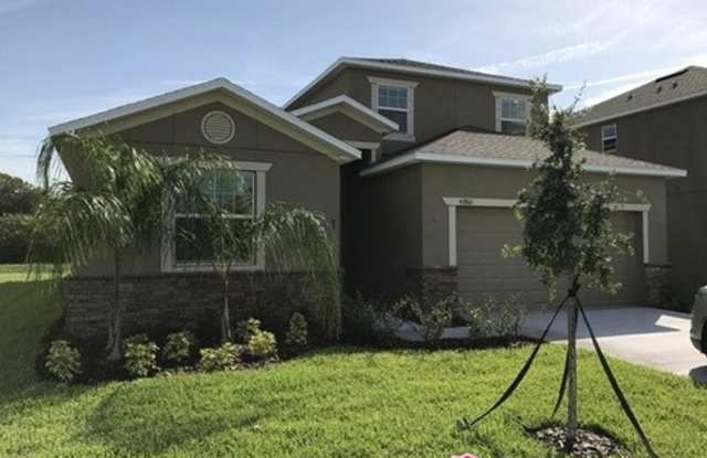 13801 Newport Shores Drive Gallery 2