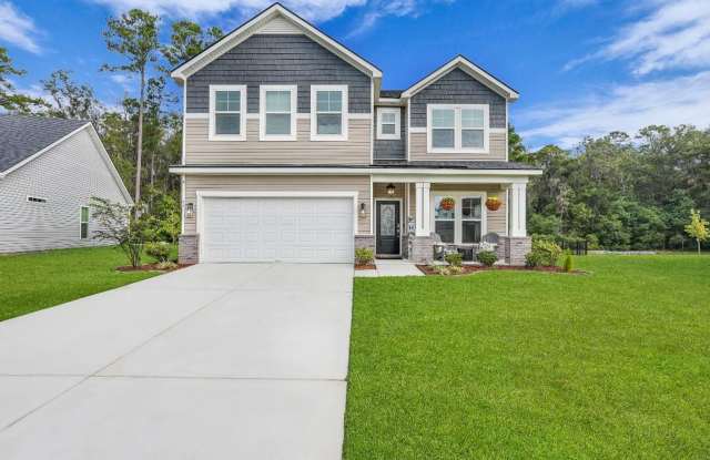 Perfect blend of luxury and comfort Gallery 1