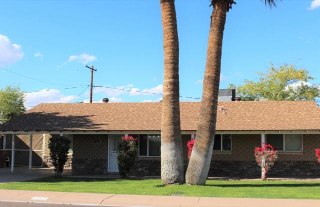 7440 E PALM Lane Gallery 4