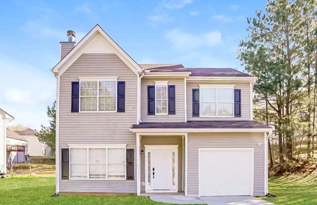 4079 Robin Cir photos photos
