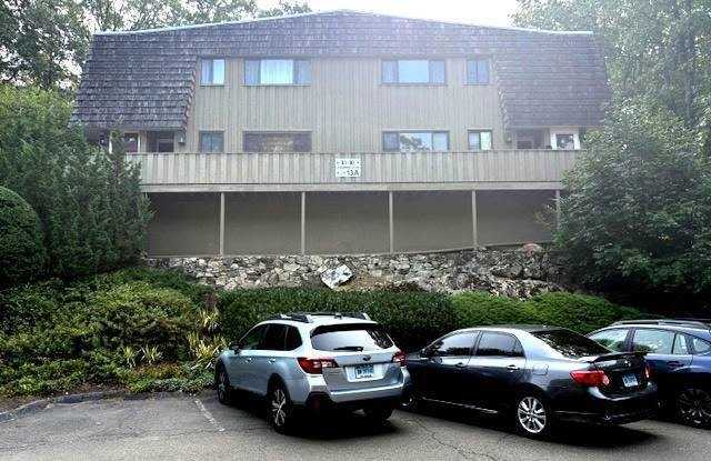 90 Ledgebrook Drive photos photos
