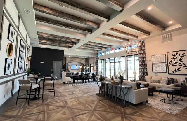 The Addison Eighty50 photos photos