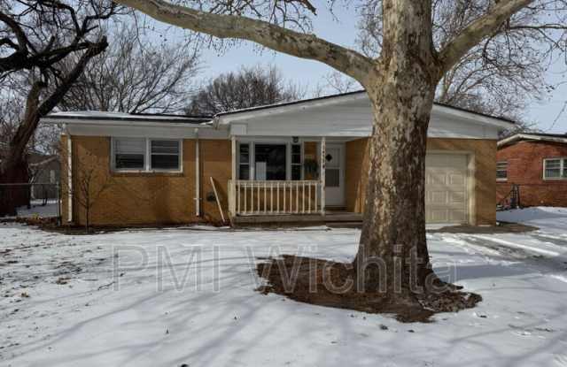 3439 South Walnut Street photos photos