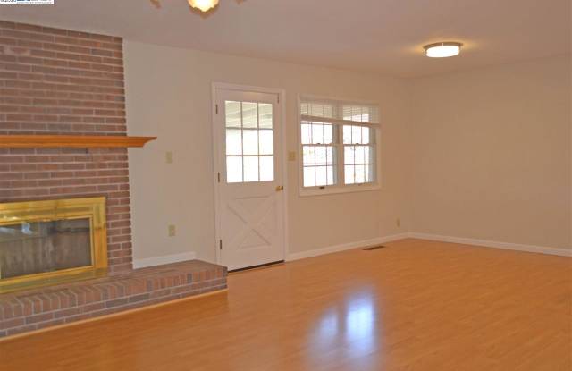 4789 Herrin Way Gallery 4
