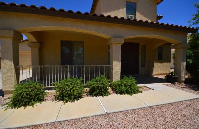3334 E Blue Ridge Way Gallery 2