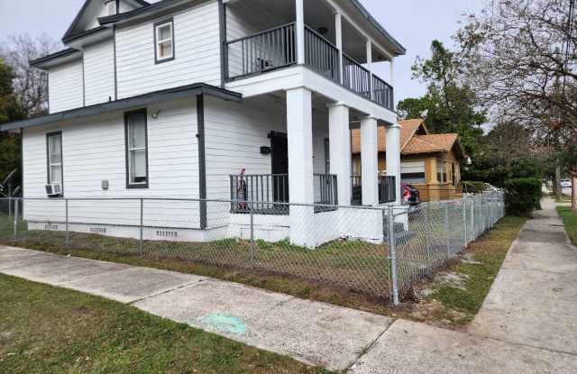 3904 Stuart St photos photos 3904 Stuart St photos photos