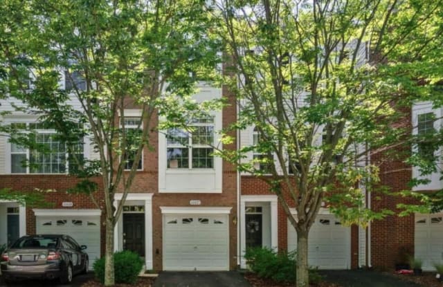 43437 BLAIR PARK SQUARE - 43437 Blair Park Square, Ashburn, VA 20147
