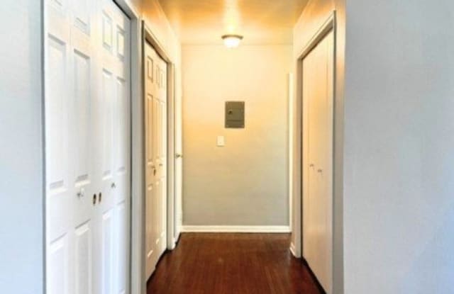 2428 Saint Georges Ave - 2428 Saint Georges Avenue, Rahway, NJ 07065