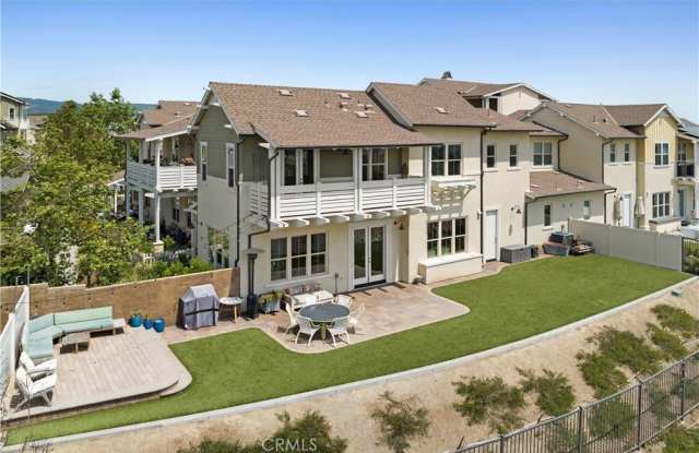 75 Promesa Avenue photos photos 75 Promesa Avenue photos photos