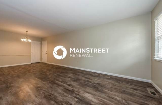 1325 Arlington Drive Gallery 3