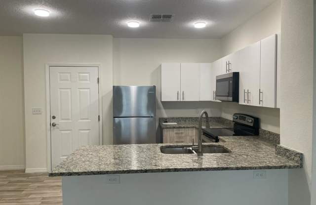 2121 McCoy Road - 335 photos photos