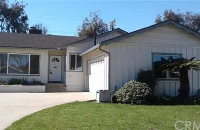 3846 W 176th Court Gallery 2