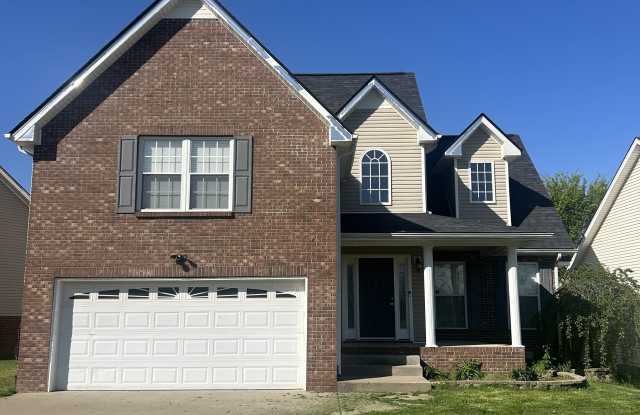 680 Foxfield Drive photos photos