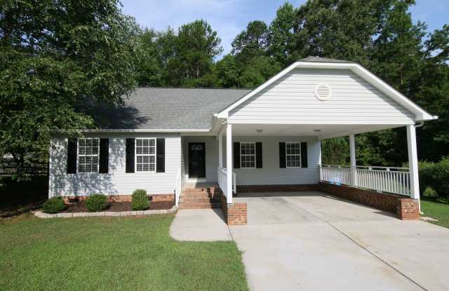 Exclusively offered by MUSE REALTY, LLC photos photos