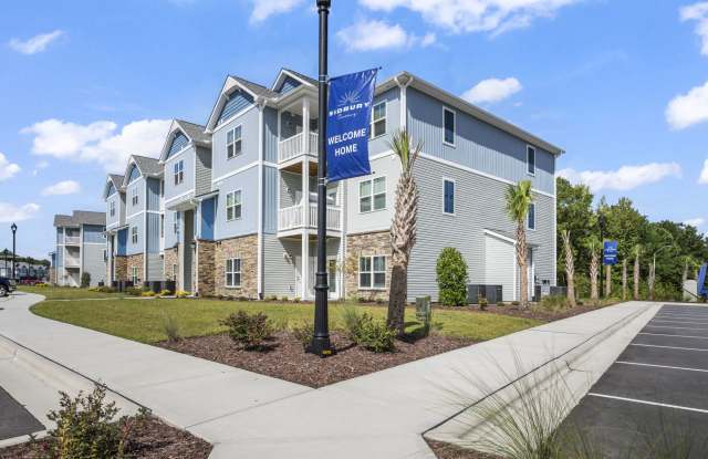 Sidbury Crossing photos photos