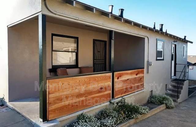 650 Spencer Street photos photos