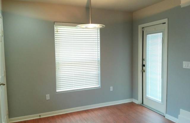 2241 Abeto - 3/Bed 2/Bath - $1975/month Gallery 3
