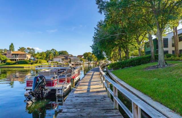 5704 Baywater Dr Gallery 4